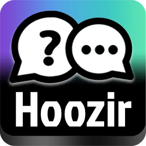 Hoozir